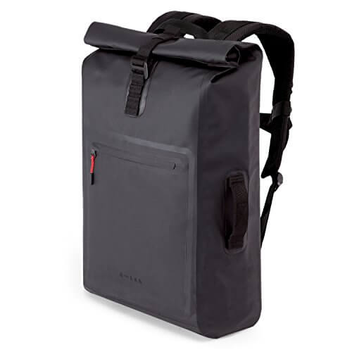 A-LAB Model D Waterproof Backpack