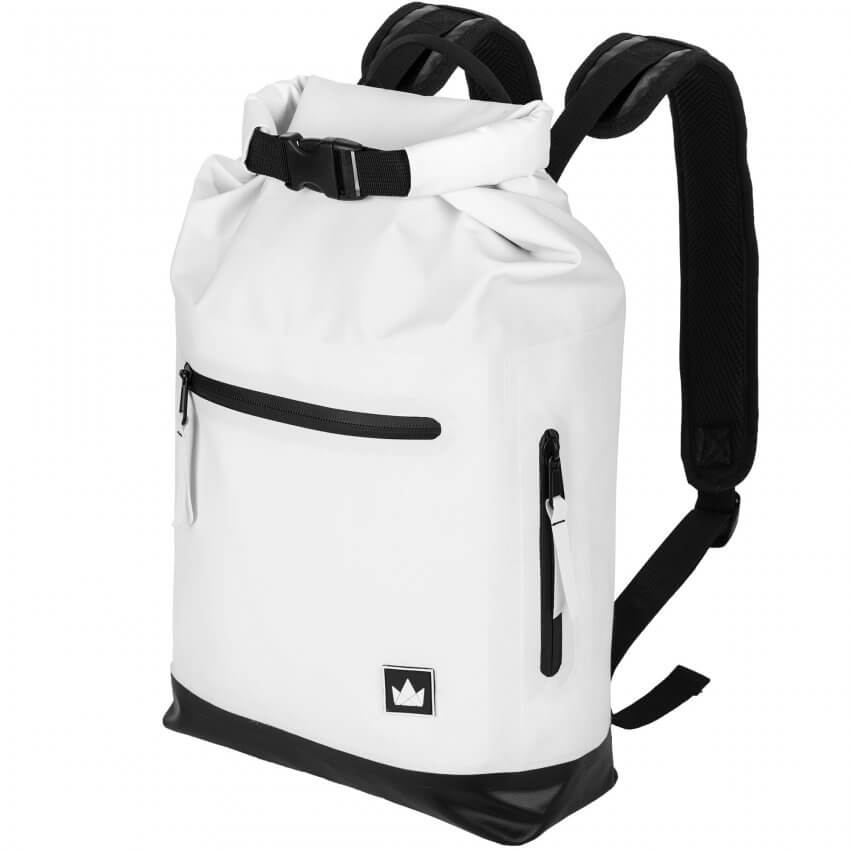 Waterproof Laptop Backpacks | ToughGadget