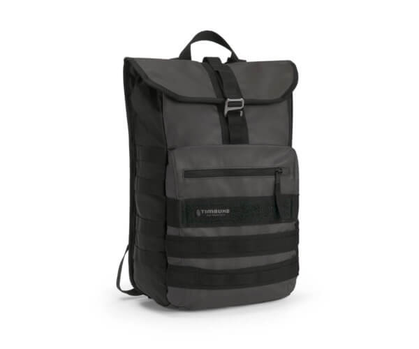 Timbuk2 Spire Water-Resistant Laptop Backpack
