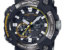 G-Shock Frogman GWFA1000 Solar Diver's 200M Watch